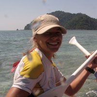 Marlene Wall (@marlenewall19) 's Twitter Profile