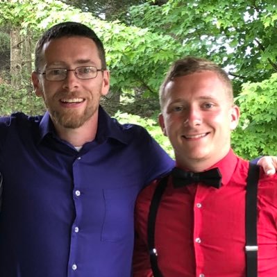 Mike_Cole2's profile picture. Doer of things