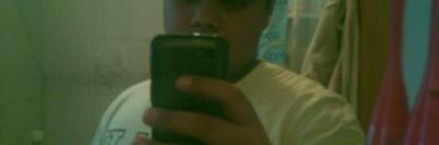 isma_el_loco197's profile picture. 