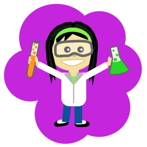 👩🔬 Science (Chemistry) teacher ❤️ my job, #cogscisci, running and knitting 🧪 🌌 🧠