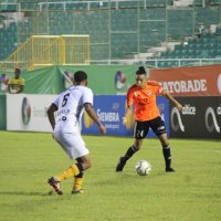Edarlinreyes (@edarlyn3) 's Twitter Profile