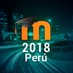 MoodleMoot Perú (@moodlemootpe) Twitter profile photo MoodleMoot Perú (@moodlemootpe) Twitter profile photo