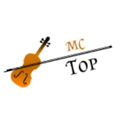 mctop2018's profile picture. This is my YouTube channel,