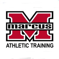 Marcus Athletic Training(@marcusSportsMed) 's Twitter Profile Photo