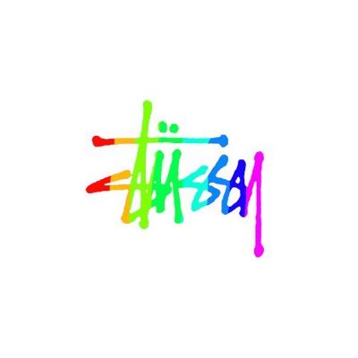 q6C69cx06ybHvSJ's profile picture. 福中→Chukyo②/商業N/無言でもー仕分けないです🙇‍♂️適当にフォローしてください！