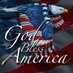 Conservative Gentleman (@bourbonpete) Twitter profile photo Conservative Gentleman (@bourbonpete) Twitter profile photo