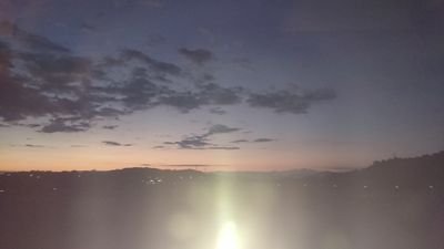 wakakomatsumoto's profile picture. 岩手県大船渡市出身
東京在住