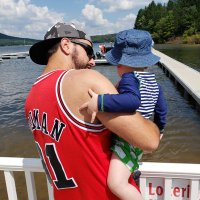 Greg (@oggregg) 's Twitter Profile