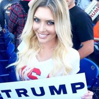 Kimberly Jones 🇺🇸(@trumpfangirl20) 's Twitter Profileg