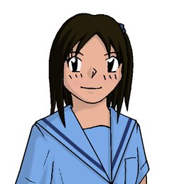 20世紀制服保護協議会さんのプロフィール画像