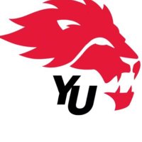 York Lions mens rugby (@yorklionsrfc) 's Twitter Profile
