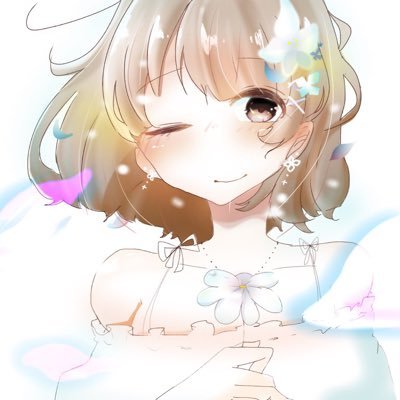 れるてゃ୨୧*。さんのプロフィール画像