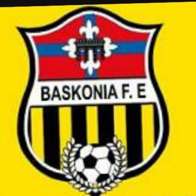 Twitter oficial de BFE FUTBOL ELKARTEA de Basauri. Escuela de Fútbol más importante de Bizkaia. Convenido Athletic club. Síguenos en BASKAURI FE.