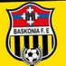 Baskonia F.E (@baskoniafeskola) Twitter profile photo Baskonia F.E (@baskoniafeskola) Twitter profile photo