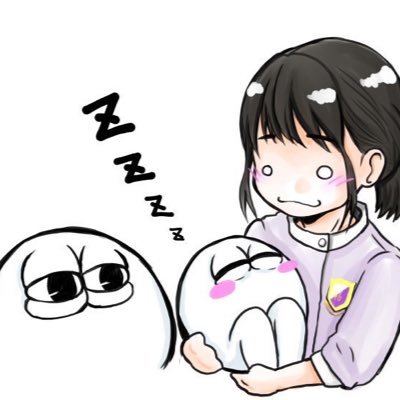 どいや イラスト投稿用 Doiya33 Twitter