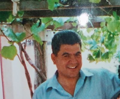 Puesto que no hay nada que valga tanto como tener amigos.Nunca pierda la oportunidad de hacer buenos Amigos comunicate con ellos hoy !