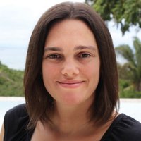 Jacky (@jvellguth) 's Twitter Profile