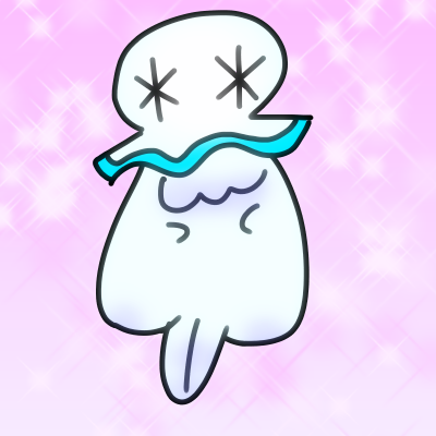 あるのにбедаさんのプロフィール画像