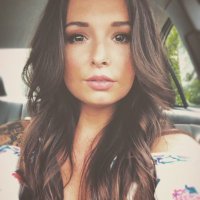 Ⓜ️Mandi at Random (@mandiatrandom1) 's Twitter Profile