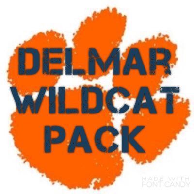 WildcatFanPack Profile Picture