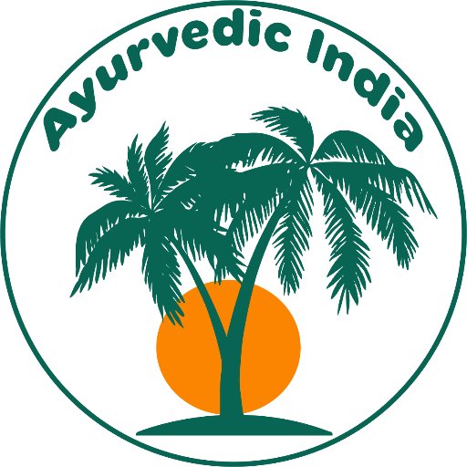 Get all information regarding to ancient herbal medicine described in Ayurveda and diet for healthy living
https://t.co/Fq618A8NbG