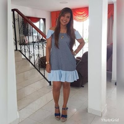 Manten tus Ojos en la Meta y no en el caos de tu alrrededor......