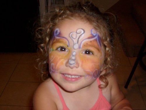 viandkri's profile picture. Proud mother of 3 to Kaleb, Alexa, and Justin.