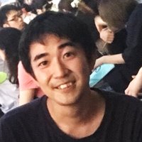 Soichiro Asuke (@asukesoichiro) 's Twitter Profile