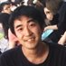 Soichiro Asuke (@asukesoichiro) Twitter profile photo Soichiro Asuke (@asukesoichiro) Twitter profile photo