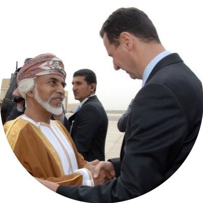 IssaAlharrasi20's profile picture. الله الوطن السلطان
