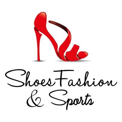 Shoes Fashion & Sports tenemos calzado de moda y deportivo para toda ocación estamos para servirle en Alajuela centro, ventas al por mayor y al detalle.