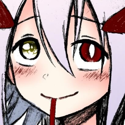 白蛇さんのプロフィール画像