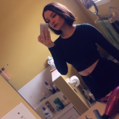 kairi tfn profile facts Kairi t1419 - Korean Celeb Wallpaper