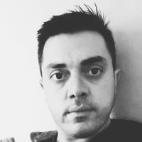 ARİF (@arif_krkc88) 's Twitter Profile Photo ARİF (@arif_krkc88) 's Twitter Profile Photo