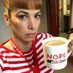 Rachel Floyd (@drrachelfloyd) Twitter profile photo Rachel Floyd (@drrachelfloyd) Twitter profile photo