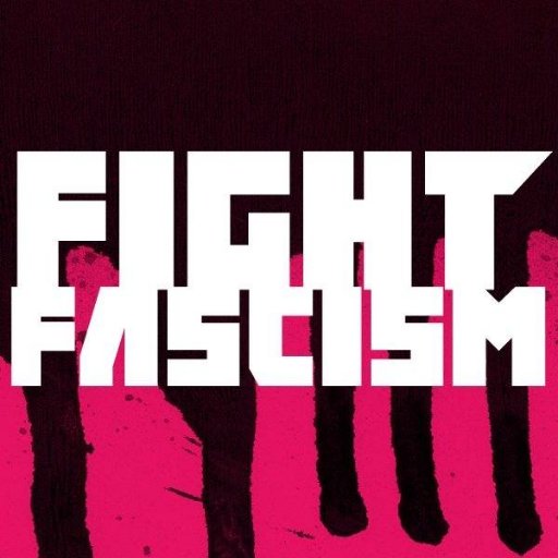 AnjinAnhut / Free Palestine / Trans Rightsさんのプロフィール画像