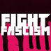 AnjinAnhut / Free Palestine / Trans Rights (@anjinanhut) Twitter profile photo AnjinAnhut / Free Palestine / Trans Rights (@anjinanhut) Twitter profile photo