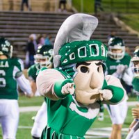 Stratford Booster (@shs_boosterclub) 's Twitter Profile