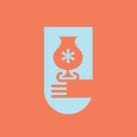 Thesis Beer Project (@thesisbeer) 's Twitter Profile