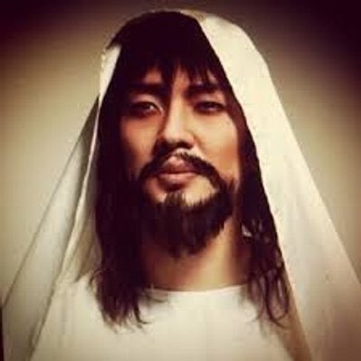 ZlatkoSraka's profile picture. А ваши принципы ебал я в рот, никто не скажет, что я не патриот)