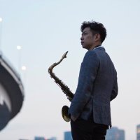 庵原良司(Ryoji Ihara) (@iharaoreband) 's Twitter Profile Photo 庵原良司(Ryoji Ihara) (@iharaoreband) 's Twitter Profile Photo