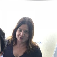 Florence GINISTY (@ginisty11) 's Twitter Profile Photo Florence GINISTY (@ginisty11) 's Twitter Profile Photo