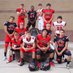EHS Football (@ehscardinalfb) Twitter profile photo EHS Football (@ehscardinalfb) Twitter profile photo