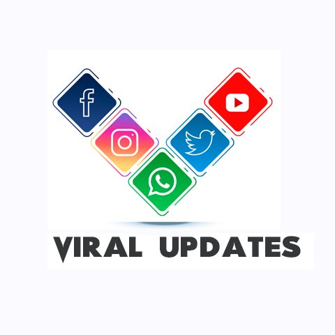 Viral Updates Tamil