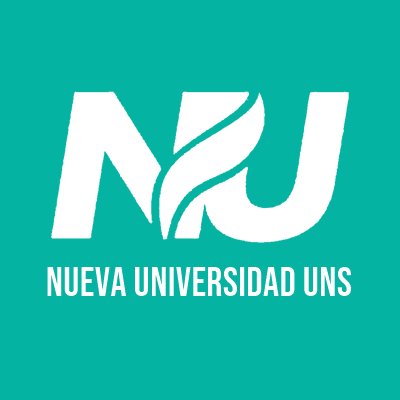 Nueva Universidad