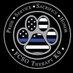 FCSO Therapy K9 (@fcsotherapyk9) Twitter profile photo FCSO Therapy K9 (@fcsotherapyk9) Twitter profile photo