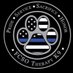 FCSO Therapy K9 (@FCSOTherapyK9) Twitter profile photo