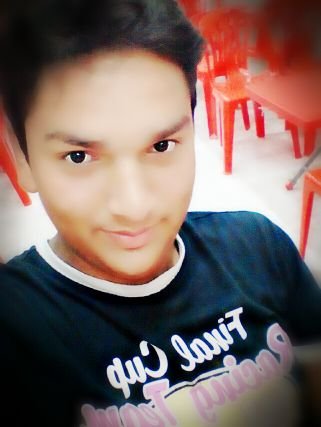 ALIHASS88012593's profile picture. I AM ALI HASSAN BAJWA 
I AM CRICKET MASTER 
MY NICK NAME HASSAN PATTHA