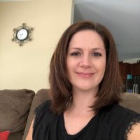 Shannon White (@whitekinderdtes) 's Twitter Profile Photo