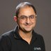 FARID (@faridk2011) Twitter profile photo FARID (@faridk2011) Twitter profile photo